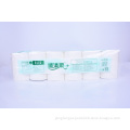 /msite/products/detail/productid/57695987/id/678137.html